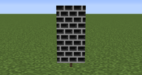 Banner- brick.png